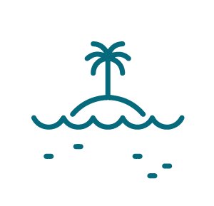 Voyage sur-mesure, Un aperçu complet des îles Mahe, Praslin, La Digue et leurs voisines